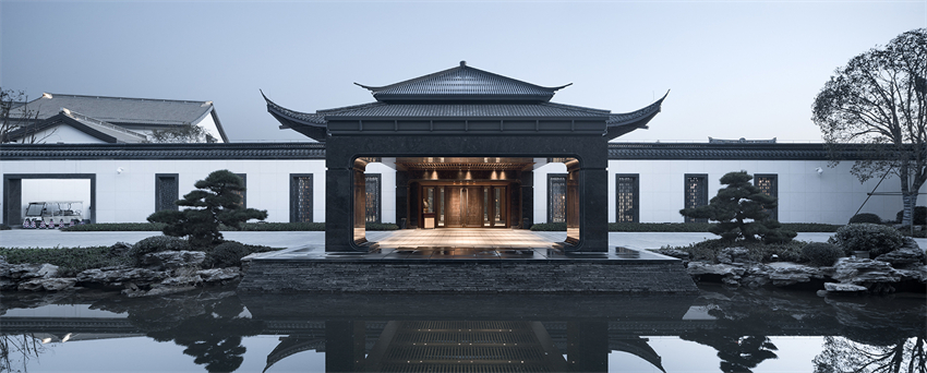 6-紹興飯店改擴(kuò)建工程（樁基檢測(cè)）.jpg