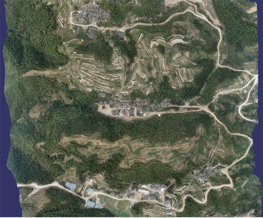 10-臨海涌泉鎮(zhèn)地質(zhì)災(zāi)害風(fēng)險(xiǎn)調(diào)查DOM.jpg