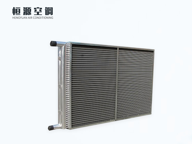 不銹鋼表冷器 不銹鋼表冷器