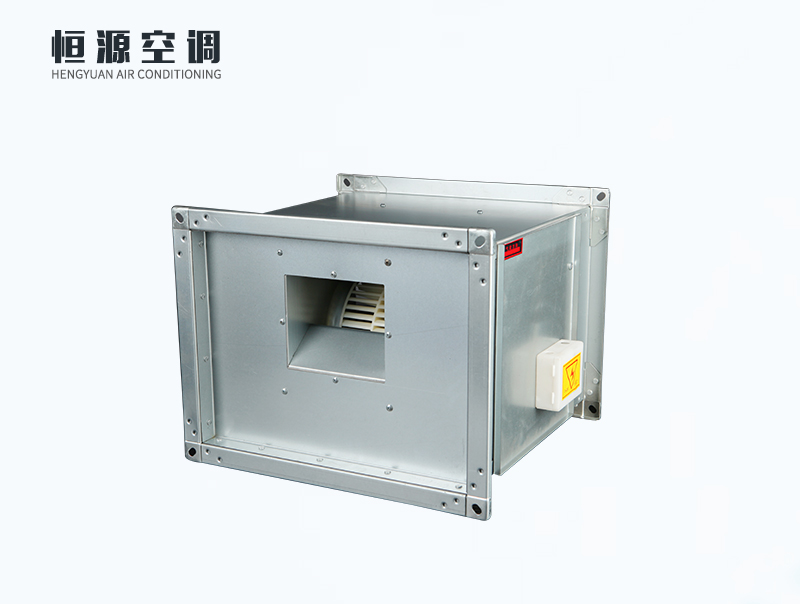 靜音管道風(fēng)機(jī) 靜音管道風(fēng)機(jī)
