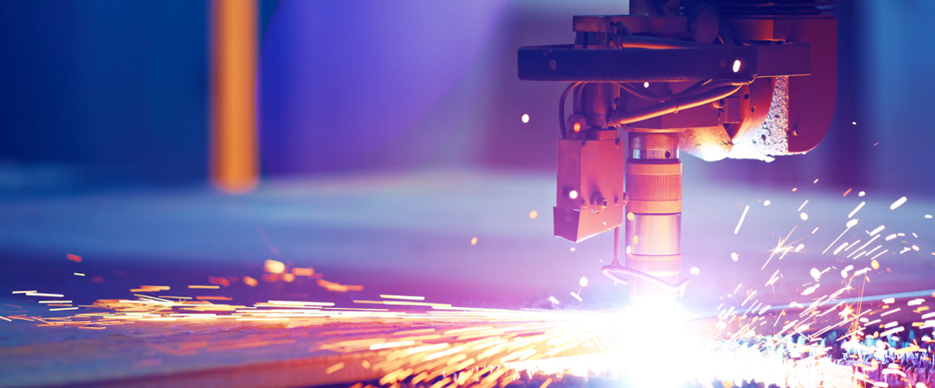 恒源-高品質(zhì)，低價(jià)格