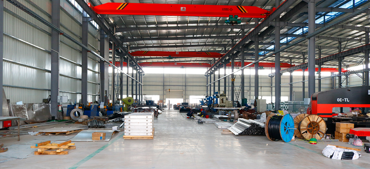 恒源-規(guī)?；a(chǎn)，研發(fā)實(shí)力強(qiáng)